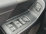 2025 Ford F-150 SuperCrew Cab 4x4 Pickup for sale #25FT472 - photo 32