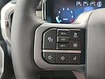 2025 Ford F-150 SuperCrew Cab 4x4 Pickup for sale #25FT472 - photo 33