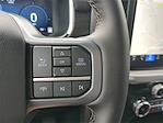 2025 Ford F-150 SuperCrew Cab 4x4 Pickup for sale #25FT472 - photo 34
