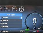 2025 Ford F-150 SuperCrew Cab 4x4 Pickup for sale #25FT472 - photo 35