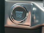 2025 Ford F-150 SuperCrew Cab 4x4 Pickup for sale #25FT472 - photo 36