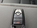 2025 Ford F-150 SuperCrew Cab 4x4 Pickup for sale #25FT472 - photo 37
