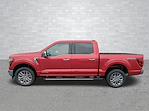 2025 Ford F-150 SuperCrew Cab 4x4 Pickup for sale #25FT472 - photo 5
