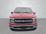 2025 Ford F-150 SuperCrew Cab 4x4 Pickup for sale #25FT472 - photo 7