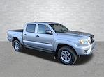 Used 2014 Toyota Tacoma PreRunner Double Cab for sale #25FT472A - photo 2