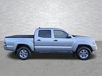 Used 2014 Toyota Tacoma PreRunner Double Cab for sale #25FT472A - photo 3