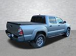 Used 2014 Toyota Tacoma PreRunner Double Cab for sale #25FT472A - photo 4