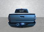 Used 2014 Toyota Tacoma PreRunner Double Cab for sale #25FT472A - photo 5