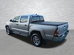 Used 2014 Toyota Tacoma PreRunner Double Cab for sale #25FT472A - photo 6