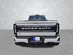 New 2025 Ford F-450 Platinum Crew Cab 4x4 DRW Pickup for sale #25FT473 - photo 13