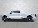 New 2025 Ford F-450 Platinum Crew Cab 4x4 DRW Pickup for sale #25FT473 - photo 15