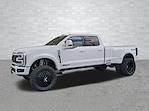 New 2025 Ford F-450 Platinum Crew Cab 4x4 DRW Pickup for sale #25FT473 - photo 16