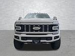 New 2025 Ford F-450 Platinum Crew Cab 4x4 DRW Pickup for sale #25FT473 - photo 17