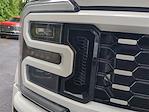 New 2025 Ford F-450 Platinum Crew Cab 4x4 DRW Pickup for sale #25FT473 - photo 18