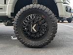 New 2025 Ford F-450 Platinum Crew Cab 4x4 DRW Pickup for sale #25FT473 - photo 19