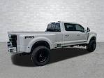 New 2025 Ford F-450 Platinum Crew Cab 4x4 DRW Pickup for sale #25FT473 - photo 2