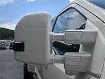 New 2025 Ford F-450 Platinum Crew Cab 4x4 DRW Pickup for sale #25FT473 - photo 20