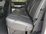 New 2025 Ford F-450 Platinum Crew Cab 4x4 DRW Pickup for sale #25FT473 - photo 22