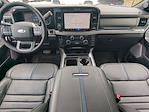 New 2025 Ford F-450 Platinum Crew Cab 4x4 DRW Pickup for sale #25FT473 - photo 23