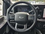 New 2025 Ford F-450 Platinum Crew Cab 4x4 DRW Pickup for sale #25FT473 - photo 24