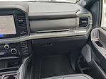New 2025 Ford F-450 Platinum Crew Cab 4x4 DRW Pickup for sale #25FT473 - photo 25