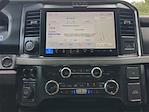 New 2025 Ford F-450 Platinum Crew Cab 4x4 DRW Pickup for sale #25FT473 - photo 26