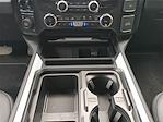 New 2025 Ford F-450 Platinum Crew Cab 4x4 DRW Pickup for sale #25FT473 - photo 27