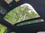 New 2025 Ford F-450 Platinum Crew Cab 4x4 DRW Pickup for sale #25FT473 - photo 28