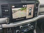 New 2025 Ford F-450 Platinum Crew Cab 4x4 DRW Pickup for sale #25FT473 - photo 29