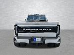 New 2025 Ford F-450 Platinum Crew Cab 4x4 DRW Pickup for sale #25FT473 - photo 3