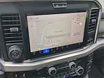 New 2025 Ford F-450 Platinum Crew Cab 4x4 DRW Pickup for sale #25FT473 - photo 30