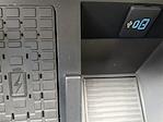 New 2025 Ford F-450 Platinum Crew Cab 4x4 DRW Pickup for sale #25FT473 - photo 31