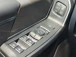 New 2025 Ford F-450 Platinum Crew Cab 4x4 DRW Pickup for sale #25FT473 - photo 33