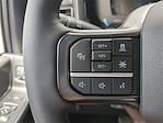 New 2025 Ford F-450 Platinum Crew Cab 4x4 DRW Pickup for sale #25FT473 - photo 34