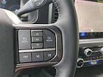 New 2025 Ford F-450 Platinum Crew Cab 4x4 DRW Pickup for sale #25FT473 - photo 35