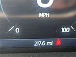 New 2025 Ford F-450 Platinum Crew Cab 4x4 DRW Pickup for sale #25FT473 - photo 36
