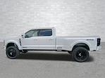 New 2025 Ford F-450 Platinum Crew Cab 4x4 DRW Pickup for sale #25FT473 - photo 5