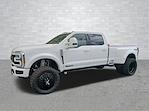 New 2025 Ford F-450 Platinum Crew Cab 4x4 DRW Pickup for sale #25FT473 - photo 6