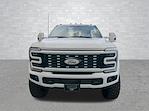 New 2025 Ford F-450 Platinum Crew Cab 4x4 DRW Pickup for sale #25FT473 - photo 7