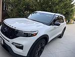 2021 Ford Explorer 4WD SUV for sale #25FT474A - photo 3