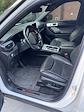 2021 Ford Explorer 4WD SUV for sale #25FT474A - photo 4