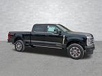 2025 Ford F-350 Crew Cab SRW 4x4 Pickup for sale #25FT475 - photo 10