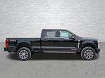 2025 Ford F-350 Crew Cab SRW 4x4 Pickup for sale #25FT475 - photo 11