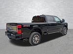 2025 Ford F-350 Crew Cab SRW 4x4 Pickup for sale #25FT475 - photo 12