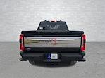 2025 Ford F-350 Crew Cab SRW 4x4 Pickup for sale #25FT475 - photo 13