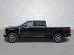 2025 Ford F-350 Crew Cab SRW 4x4 Pickup for sale #25FT475 - photo 15