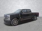 2025 Ford F-350 Crew Cab SRW 4x4 Pickup for sale #25FT475 - photo 16