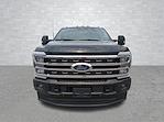 2025 Ford F-350 Crew Cab SRW 4x4 Pickup for sale #25FT475 - photo 17
