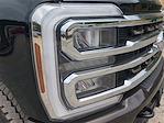 2025 Ford F-350 Crew Cab SRW 4x4 Pickup for sale #25FT475 - photo 18