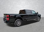 2025 Ford F-350 Crew Cab SRW 4x4 Pickup for sale #25FT475 - photo 2